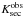 \hbox{$K_\mathrm{sec}^\mathrm{corr} = 2\pi R_\mathrm{sec}/P$}