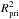 \hbox{$v^\mathrm{rot}_\mathrm{pri} = 31.8$}