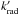 \hbox{$k_{\mathrm{rad}}'$}
