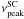 \hbox{$\nu^{\rm SC}_{\rm peak}$}