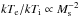 \hbox{$kT_\mathrm{e}/kT_\mathrm{i}\propto M_\mathrm{s}^{-2}$}