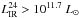\hbox{$L_{\rm IR}^{24} > 10^{11.7}\ L_\odot$}