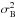 \hbox{$\sigma_{\rm B}^2$}