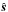 \hbox{$\hat{\boldsymbol s}$}