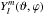 \hbox{$Y^m_l(\vartheta,\varphi)$}