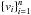 \begin{equation} \label{eqn:maxwellian-fit} 0 \cm \sinv \;\le\; \hat{a}_0 \;\le\; 0.1 \cm \sinv. \end{equation}