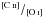 \hbox{$^{\textrm{[C~{\sc ii}]}}/_{\textrm{[O~{\sc i}]}}$}