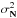 \hbox{$\sigma_{\textbf{N}}^{2}$}