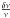 \hbox{$\frac{\delta\nu}{\nu}$}