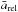 \hbox{$\bar a_{\rm rel}$}