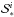 \hbox{${\cal S}^{i}_\ast$}