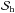 \hbox{${\cal S}_{\rm h}$}