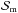 \hbox{${\cal S}_{\rm m}$}