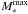 \hbox{$M_\ast^{\rm max}$}