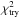 \hbox{$\chi^2_{\rm try}$}