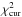 \hbox{$\chi^2_{\rm cur}$}