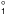 \hbox{$^{\circ}_{\sf 1}$}