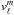 \hbox{$\vt_\ell^m$}