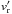 \hbox{$\vt_{\rm r}^\prime$}