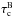 \hbox{$\tau^{\rm B}_{\rm c}$}