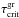 \hbox{$\tau^{\rm gr}_{\rm crit}$}