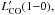 \hbox{$L_{\rm CO}'(1{-}0),$}