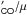 \hbox{$'_{\mathsf{CO}}/\mu$}