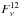 \hbox{$F^{12}_\nu$}