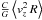 \hbox{$\frac{C}{G}\left<v_z^2\,R \right>$}