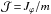 \hbox{$\mathcal{J}\!=\!J_{\varphi}/m$}