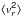 \hbox{$\avg{{\textit v}_\textit{r}^{\mathsf 2}}$}