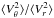 \hbox{$\avg{V_\theta^2}/\avg{V_r^2}$}