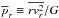 \hbox{$\avgg{p}_r\equiv{\avgg{r v_r^2}}/G$}