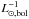 \hbox{$L^{-1}_{\odot,\mathrm{bol}}$}