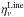 \hbox{$\eta_\nu^\text{Line}$}
