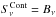 \hbox{$S_\nu^\text{Cont}=B_\nu$}