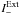 \hbox{$I_-^\mathrm{Ext}$}
