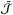 \hbox{$\bar{\mathcal{J}}$}