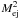 \hbox{$M_{\mathrm{ej}}^{2}$}