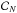 \hbox{${\cal C}_{N}$}