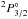 \hbox{$^2P^\circ_{3/2}$}