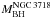 \hbox{$M_{\rm BH}^{\rm NGC\,3718}$}