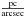 \hbox{$\rm pc \over arcsec$}