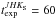 \hbox{$t^{JHK_{\rm S}}_{\rm exp} = 60$}