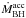 \hbox{$\dot{M}_\mathrm{BH}^\mathrm{acc}$}