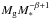 \begin{eqnarray} \epsilon_{\rm SF} = \frac{M_{\rm *,total}}{M_{\rm g}(M_{\rm *d})} = \left( \frac{\beta-1 }{\beta-2 } \right) \left( \frac{M_\sun }{M_{\rm *m}} \right)^{\beta-2} \left( \frac{M_{\rm *d}}{M_\sun } \right)^{\beta-1} \left( \frac{M_{\rm g} }{M_\sun } \right)^{-1}\cdot \label{eq:SFE} \end{eqnarray}