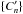 \hbox{$\{C_n'\}$}