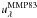 \hbox{$u_\lambda^{\rm MMP83}$}