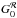 \hbox{$\Gr$}