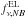 \hbox{$f_{\nu,NB}^{\rm EL}$}